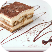 Tiramisù