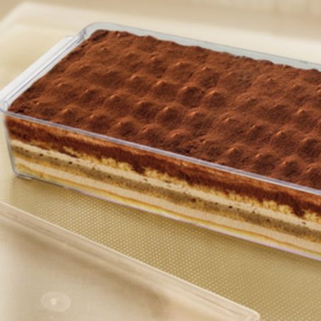 Tiramisù