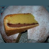 Torta Ricca