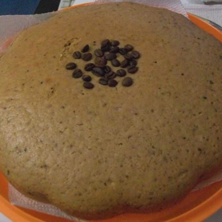 Torta