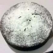 Torta saporita