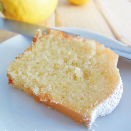 Crostata di marmellata