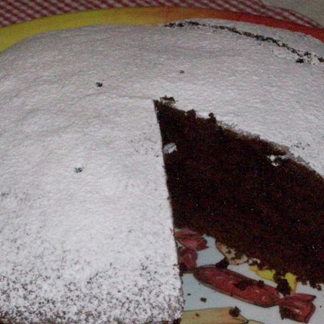Torta