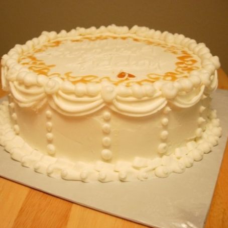 INTRODUZIONE PASTA MARGHERITA