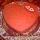 Torta Cuore
