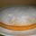 Torta soffice al limone