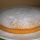 Torta soffice al limone