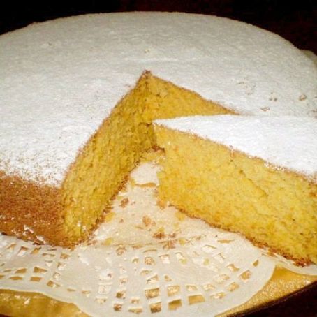 Torta 2