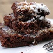 torte di compleanno decorazioni - Tappa 1