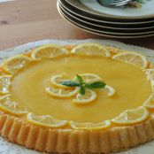 CREMINO AL LIMONE E ZABAIONE