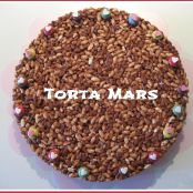 Torta Cerealix