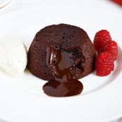 TORTINO DAL CUORE TENERO