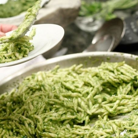 Pesto