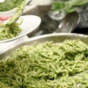 Pesto