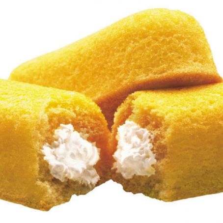 Twinkies