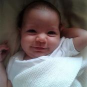 Torta Sofia - Tappa 4