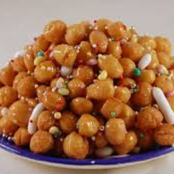 Struffoli