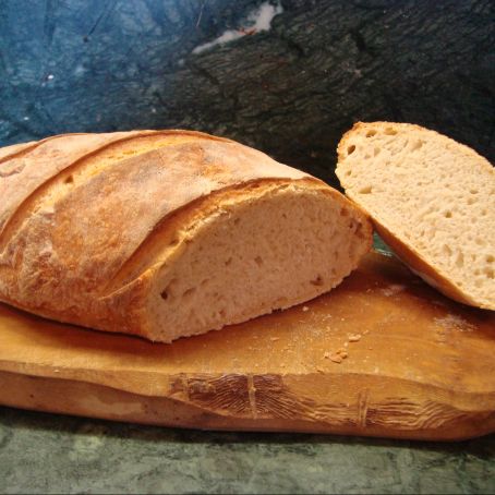 Pane