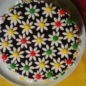 Victoria Sandwich Cake