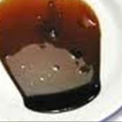 Vin Brùlè o vino cotto