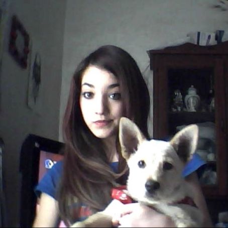 FRAPPE' ALLE FRAGOLE