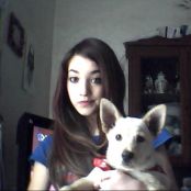 FRAPPE' ALLE FRAGOLE