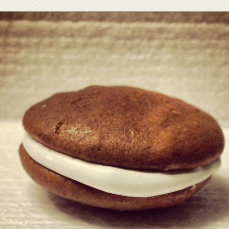 Whoopie