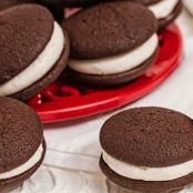 Whoopie