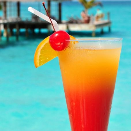 Sex on the beach originale