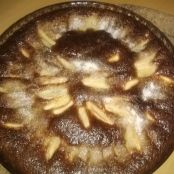 Torta di mele