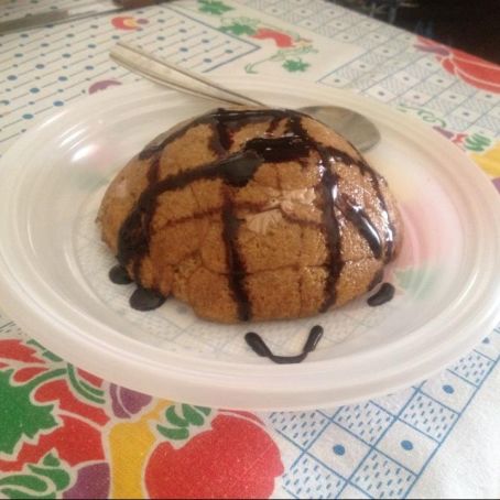 ZUCCOTTO LIGHT AL CAPPUCCINO