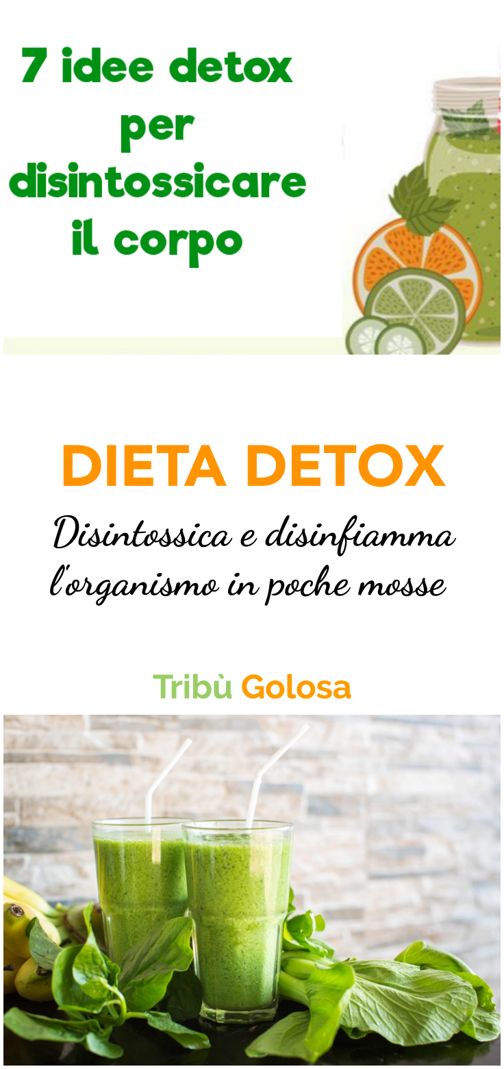 dieta suco detox)