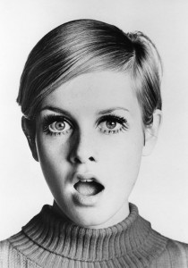 Le 5 COSE CHE VI DANNO L'ARIA PIU' VECCHIA