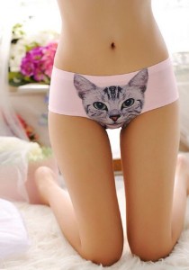 R&Eacute;UNION CULOTT&Eacute;E : pourquoi parfois 