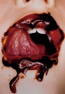 FELLAFOLLE : la FELLATIO che fa IMPAZZIRE