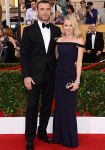 Un'altra COPPIA di HOLLYWOOD SI SEPARA ! #maledizione