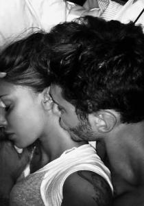 Se ha questi comportamenti, ti sta tradendo