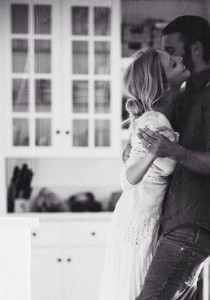 OROSCOPO: Quale segno è fatto per voi?