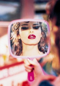 QUANDO possiamo dire che &egrave; DAVVERO FINITA con lui?