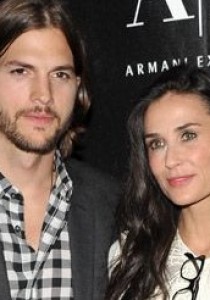 FINALMENTE sappiamo qual è la DIFFERENZA d'ETÀ IDEALE in una COPPIA!