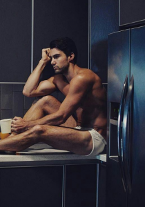 Il PENE del tuo LUI assomiglierà a . . .