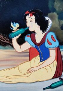 Cosa bisogna mangiare dopo una sbronza (per riprendersi)