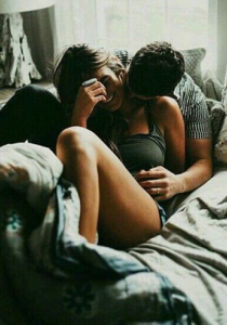 Le cose che rovinano la vostra relazione (senza che ve ne accorgiate)