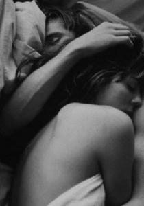 Perché mi fa male durante la penetrazione?