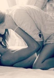 Fare l'amore BENE in 6 LEZIONI!