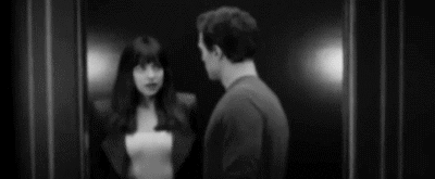 50 SHADES DARKER: The Top 8 Scenes We're Dying To See