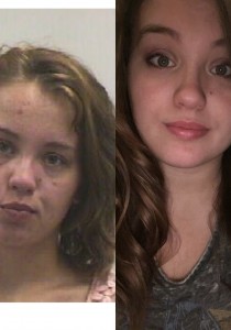 826 GIORNI SENZA ALCOOL: la FOTO PRIMA/DOPO è INCREDIBILE