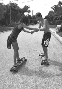 I DETTAGLI che provano che LUI ti AMA. . .