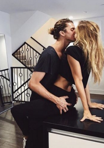 3 TRUCCHI per capire se è il tipo giusto! #ImpegnarsiONo