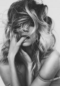 5 cose che ti fanno SEMPRE BELLA